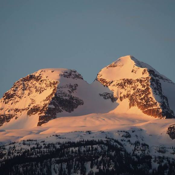 Meet your Posher, Robert - Picture 1 of 1